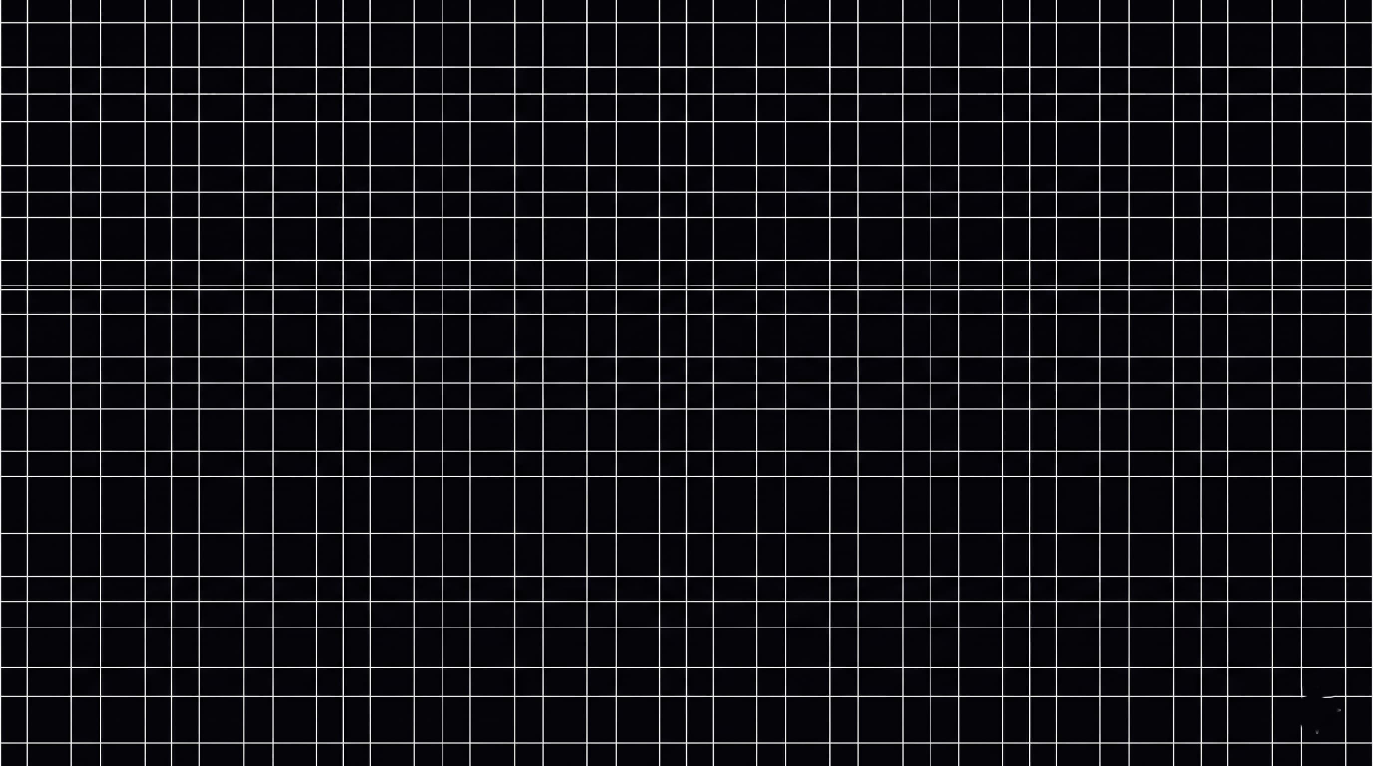 Industries Background