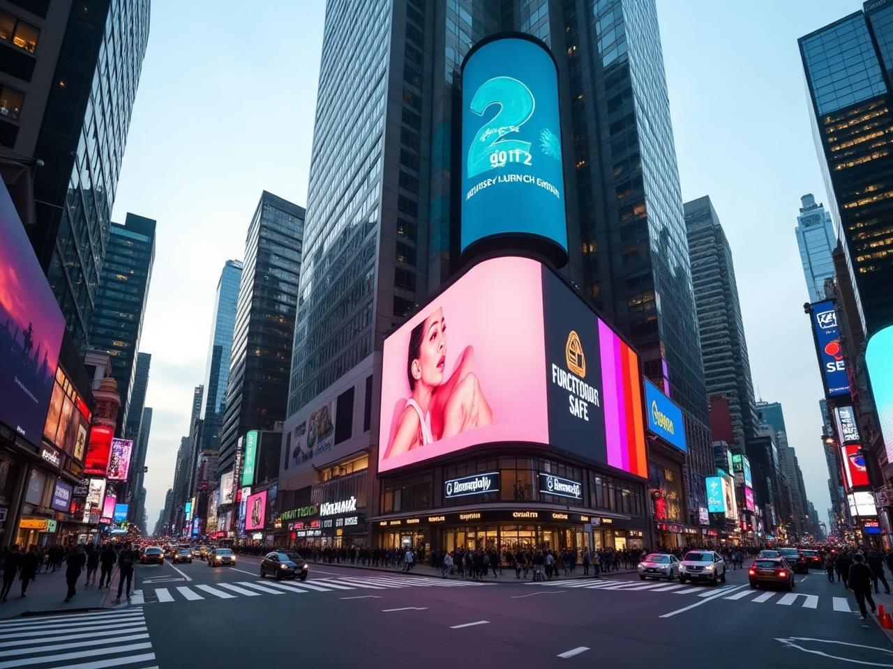 DOOH
