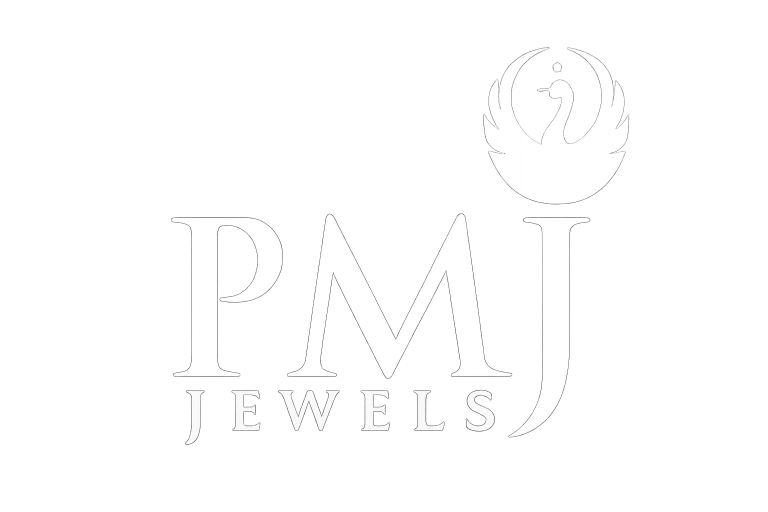 PMJ Logo