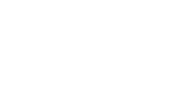 Titan Logo