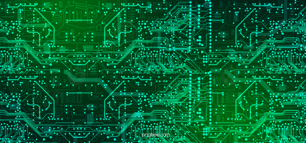 Cleaning LED Display