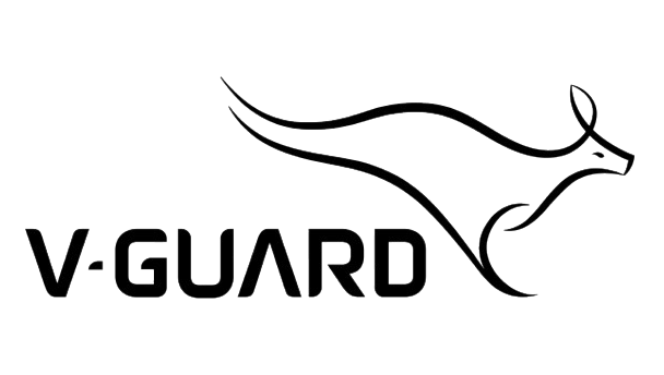 V-Guard